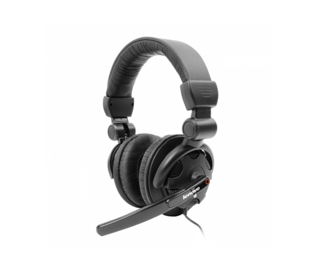 Lenovo P950N (czarny) - 436889 - zdjęcie